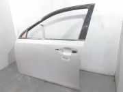 Tür Links Vorne 60009AJ0329P Subaru Legacy Wagon (BR) Kombi 2.0 D 16V (EE20)