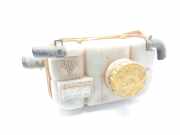 Ausgleichbehälter - - 96290545 Daewoo / Chevrolet Nubira Schrägheck 1.6 16V (A16DMS)