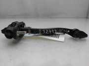 Türfänger 1714637 Ford Focus 3 Wagon Kombi 1.6 TDCi 115 (T1DA)