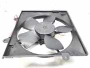 Kühlerventilator 0K55215025 Kia Carnival 2 (FIB/FLD) Großraumlimousine 2.9 HPDi 16V (J3(CRDI))