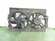 Kühlerventilator 6K0121191L Seat Cordoba (6C2/6K2) Limousine 1.9 TDi SXE,GT,SX (ALH)
