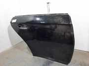 T?r Rechts Hinten 2197300205 Mercedes-Benz CLS (C219) Limousine 320 CDI 24V (OM642.920)