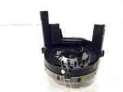 Airbag Schleifring 4E0953541A Audi A4 Cabrio (B7) Cabrio 2.0 TDI (BPW)