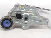 Fensterheber Rechts Vorne 824022F010 Kia CERATO 2.0 EX Familiar (5-ptas.) 143 CV / 105 KW