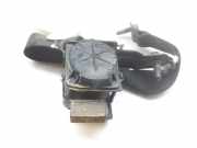 Sicherheitsgurt Rechts Hinten 898103Z100 Hyundai i40 (VFA) Limousine 1.7 CRDi 16V (D4FD)