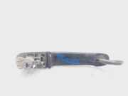 Türgriff Außen Rechts Vorne 6K0837208B Seat Cordoba (6C2/6K2) Limousine 1.4i CLX,SE,Latino (ABD)