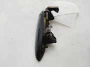 Türgriff Außen Ra 7700433076 Dacia Logan MCV I (KS) Kombi 1.5 dCi (K9K-796)