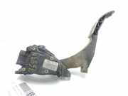 Gaspedal 1J1721503H Volkswagen Golf IV (1J1) Schrägheck 1.9 TDI 100 (ATD) ATD