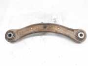 Querlenker Rb 7L0505375A Volkswagen Touareg (7LA/7L6) SUV 2.5 TDI R5 (BAC) BAC