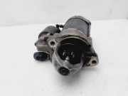 Anlasser A0051516601 Mercedes-Benz E (W210) Limousine 3.2 E-320 CDI 24V (OM613.961)