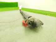 Sto?d?mpfer Links Hinten 1K0513029JE Skoda Superb (3TAA) Schr?gheck 1.6 TDI (CAYC)