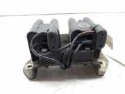 Zündspule 2730122040 Hyundai Accent II/Excel II/Pony Schrägheck 1.5i 12V (G4EK)