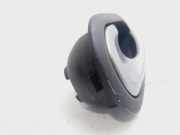 T?rgriff Innen Links Hinten 8200310579 Renault Clio III (BR/CR) Schr?gheck 1.5 dCi 70 (K9K-768)
