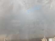 Handschuhfach MB651236 Mitsubishi Pajero Hardtop (V1/2/3/4) Geländewagen 2.8 TDi (4M40-T)