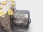 Abs Pumpe 1K0614517N Seat Leon (1P1) Schrägheck 5-drs 2.0 TDI 16V (BKD)