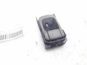 Türgriff Innen Links Vorne 806711F501 Nissan Micra (K11) Schrägheck 1.0 L,LX 16V (CG10DE)