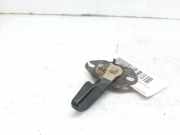 Türgriff Innen Rechts Vorne 95555040 Citroën CITROEN RD Familiale 60 CV / 44 KW