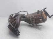 Katalysator W2BGF5 Kia Sportage (SL) Geländewagen 1.6 GDI 16V 4x2 (G4FD)