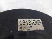 Bremskraftverstärker 1S7128195 Ford Mondeo III Limousine 2.0 TDCi 130 16V (FMBA)