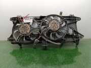 Kühlerventilator 51753828 Fiat Doblo (223A/119) Großraumlimousine 1.3 JTD 16V Multijet (188.A.9000)