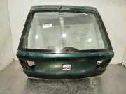 Hintertür 1M6827025H Seat Leon (1M1) Schrägheck 5-drs 1.9 TDI 90 (AGR)