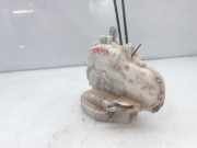 Türschloss Rechts Hinten 72611SMGG0 Honda Civic (FK/FN) Schrägheck 1.8i VTEC 16V (R18A2)