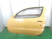 Tür Links Vorne 7751467871 Renault I COACH/COUPE (DA0) 1.6e RN 90 CV / 66 KW