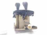 Schalthebel 52104374AB Jeep Grand Cherokee (WG/WJ) SUV 3.1 TDI (665.921)