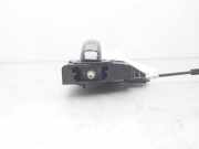 Türgriff Außen Rechts Vorne 8T0837886B Audi A1 (8X1/8XK) Schrägheck 3-drs 1.6 TDI 16V (CXMA(Euro 6))