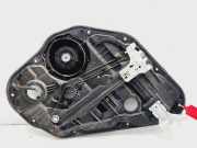 Fensterheber Links Hinten 83470A6050 Hyundai i30 (GDHB5) Schrägheck 1.6 CRDi Blue Drive 16V VGT (D4FB)