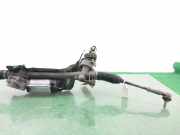 Lenkgetriebe 1K1423051EE Skoda Octavia (1Z3) Liftback 1.9 TDI (BXE)