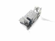 Türschloss Rechts Vorne 1334644080 Fiat Ducato (243/244/245) Van 2.0 JTD (RHV)