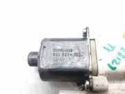 Fensterhebermotor Links Hinten 994651102 Peugeot 407 SW (6E) Kombi 2.0 HDiF 16V (DW10BTED4(RHR))