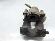 Bremssattel Links Vorne 1K0615123D Audi A3 (8L1) Schrägheck 1.9 TDI 110 (AHF)