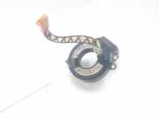 Airbag Schleifring 54353383 Renault Scénic I (JA) -> 1999, Zie MEGANE Großraumlimousine 1.9 dTi (F9Q-744)