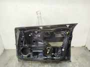 Tür Rechts Vorne 8P4831052A Audi A3 Sportback (8PA) Schrägheck 5-drs 1.6 TDI 16V (CAYC)