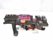 Sicherungskasten 4G0971845A Audi A6 Avant (C7) Kombi 3.0 TDI V6 24V (CZVB)