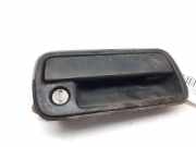 Türgriff Außen Rechts Vorne 8281056B000DG Suzuki VITARA SE/SV (ET) 1.9 TDI Largo Lujo 90 CV / 66 KW