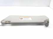 Sonnenblende Rechts 96650104 Daewoo / Chevrolet Aveo (250) Schrägheck 1.2 16V LPG (B12D1(Euro 5))