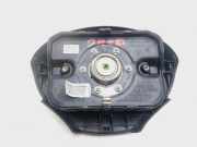 Airbag Lenkrad 8200350772B Renault Kangoo Express (FC) Van 1.5 dCi 68 (K9K-714)