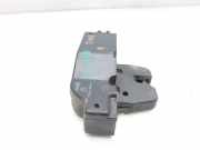 Heckschloss 9652301980 Citroën C3 (FC/FL/FT) Schrägheck 5-drs 1.4 (TU3JP(KFV))