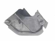 Handschuhfach A2036800698 Mercedes-Benz CLASE C (W203) SPORTCOUPE C 200 CDI (LA) (203.707) 122 CV / 90 KW