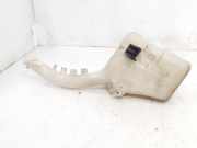 Scheibenwaschbehälter 2S6117618AH Ford Fiesta 5 (JD/JH) Schrägheck 1.3 (A9JA)