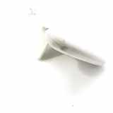 Sonnenblende Links 1638102510 Mercedes-Benz ML I (163) SUV 270 2.7 CDI 20V (OM612.963)