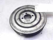 Kurbelwellen-Riemenscheibe 55200498 Opel Astra J Sports Tourer (PD8/PE8/PF8) Kombi 1.3 CDTI 16V ecoFlex (A13DTE)