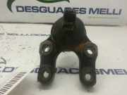 Kugelgelenk C 070638 Nissan Terrano II (R20/TR50) Geländewagen 2.7 SE TD (TD27T)