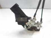 Türschloss Rechts Vorne 813202G000 Kia Concept 140 CV / 103 KW