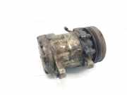 Klima Pumpe SD7B107170 Opel Corsa B (73/78/79) Schrägheck 1.7D (17D(4EE1))