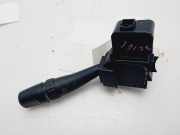 Scheibenwischerschalter 030612 Kia Opirus Limousine 3.5 V6 24V (6GCU)