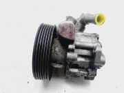 Servolenkung Pumpe 9624660180 Peugeot 406 (8B) Limousine 2.0 S,SL,ST,STX 16V (XU10J4R(RFV))